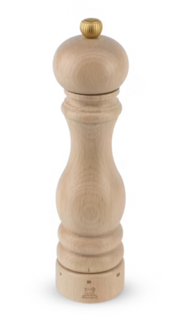 PARIS Pfeffermühle u'Select natur 22 cm