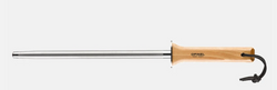Opinel Diamant-Schärfstahl - Kochtail