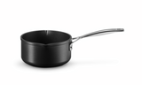 Le Creuset Milchtopf antihaft, 16 cm