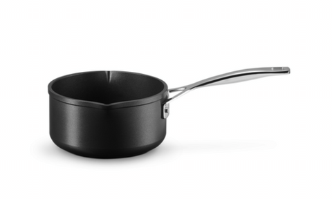 Le Creuset Milchtopf antihaft, 16 cm
