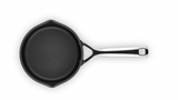 Le Creuset Milchtopf antihaft, 16 cm