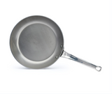 de Buyer Bratpfanne, Mineral B Pro,  Ø 28 cm - Kochtail
