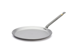 de Buyer Crepespfanne, Mineral B, Ø 26 cm