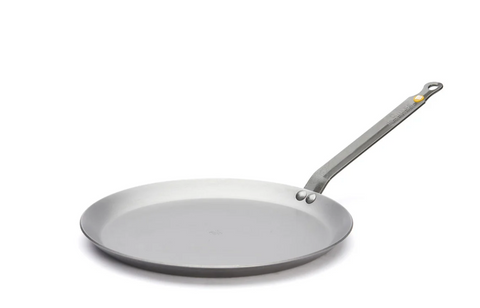 de Buyer Crepespfanne, Mineral B, Ø 26 cm