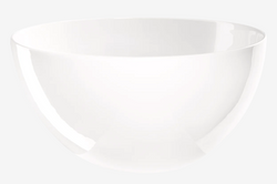 ASA Schüssel, Ø 21cm