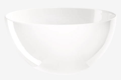 ASA Schüssel, Ø 21cm