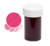 Städter Lebensmittelfarbe Paste, verschiedene Farben - Kochtail