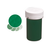 Städter Lebensmittelfarbe Paste, verschiedene Farben - Kochtail