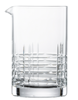 Mixkrug 50cl Zwiesel