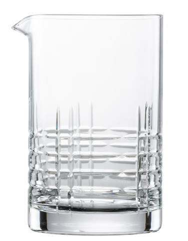 Mixkrug 50cl Zwiesel