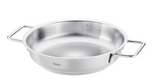 Fissler Servierpfanne Pure Collection, 28 cm