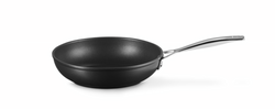 Le Creuset Antihaft-Pfanne, hoch, verschiedene Größen - Kochtail