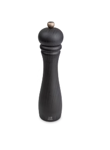 Checkmate Pfeffermühle, graphit, 25 cm