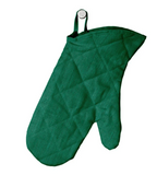Lovely Linen Ofenhandschuh, verschiedene Farben - Kochtail