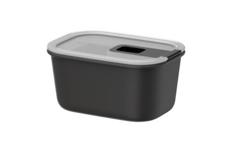 Mepal Frischhaltedose easyclip, 450 mL, neues Design, verschiedene Farben - Kochtail