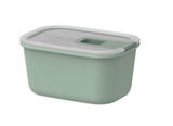Mepal Frischhaltedose easyclip, 450 mL, neues Design, verschiedene Farben - Kochtail