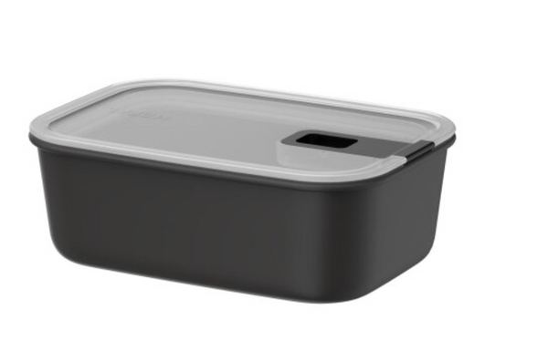 Mepal Frischhaltedose easyclip 1000 mL, neues Design, verschiedene Farben - Kochtail