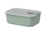 Mepal Frischhaltedose easyclip 1000 mL, neues Design, verschiedene Farben - Kochtail