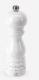 PARIS Zirlion, Salzmühle u'Select, 18 cm Zirlion-Mahlwerk, verschiedene Farben