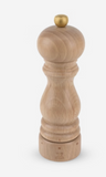 PARIS Zirlion, Salzmühle u'Select, 18 cm Zirlion-Mahlwerk, verschiedene Farben