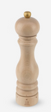 PARIS Salzmühle u'Select, 22 cm, Zirlion-Mahlwerk, verschiedene Farben