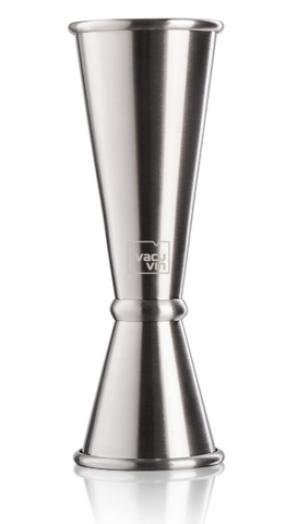 Japanese Bar Jigger - Kochtail