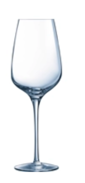 Weinglas 'Sublym', 55cl