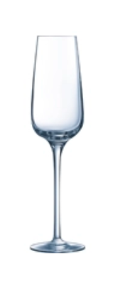 Sektkelch 'Sublym', 21cl