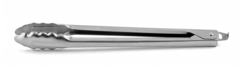 Universalzange 30 cm - Kochtail