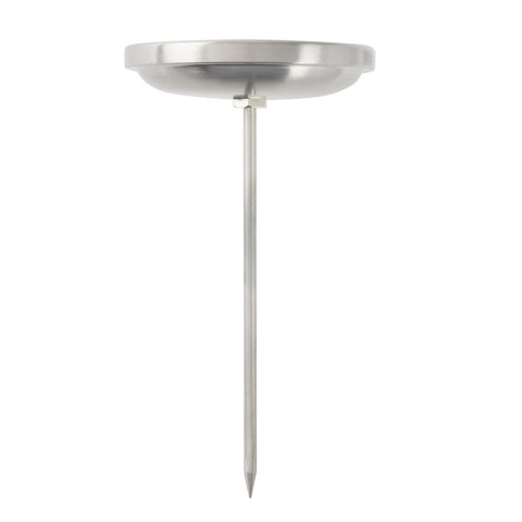 Fleisch-Thermometer, ofenfest - Kochtail
