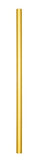 Trinkhalm Glas, 20cm, verschiedene Farben - Kochtail