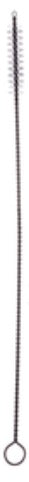 Trinkhalmbürste, 20cm - Kochtail