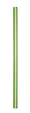 Trinkhalm Glas, 20cm, verschiedene Farben - Kochtail