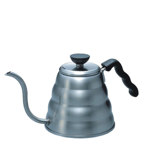 Hario V60 Wasserkessel (RAUS) - Kochtail