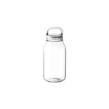 Kinto Loop Wasserflasche, 300 ml, verschiedene Farben - Kochtail