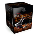 Peugeot WINE SERVICE Verkostungsset
