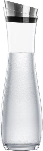 Karaffe mit Schwingdeckel FRESCA, 1 Liter
