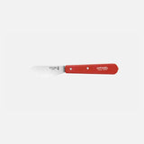 Opinel No 117 Aufstrichmesser, verschiedene Farben - Kochtail