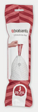 Brabantia PerfectFit Müllbeutel - Verschiedene Größen - Kochtail