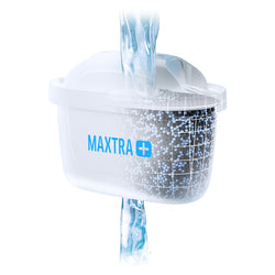 Brita, Wasserfilter 3er-Set Maxtra Pro - Kochtail