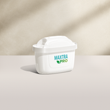 Brita, Wasserfilter 3er-Set Maxtra Pro - Kochtail