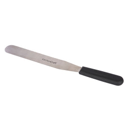Palettenmesser, Edelstahl, 38 cm - Kochtail