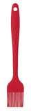 Mini-Silikon-Pinsel, verschiedene Farben n