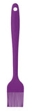 Mini-Silikon-Pinsel, verschiedene Farben n