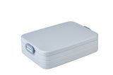Mepal Bento Lunchbox Take a Break Large, verschiedene Farben