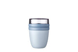 Mepal Lunchpot Ellipse Mini, verschiedene Farben - Kochtail
