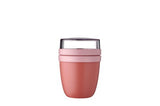 Mepal Lunchpot Ellipse Mini, verschiedene Farben - Kochtail