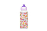 Mepal Trinkflasche Pop-up Campus, 400 mL, verschiedene Farben