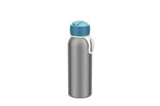 Mepal Campus Thermoflasche Flip-up, 350 mL, verschiedene Farben