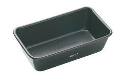 Backform Antihaft, 23 x 13 cm - Kochtail